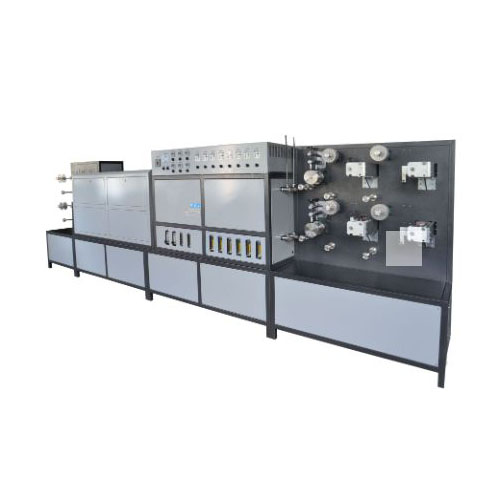 কোন হিটিং ফার্নেস সত্যিই আপনার বাড়ির প্রয়োজনের সাথে খাপ খায়