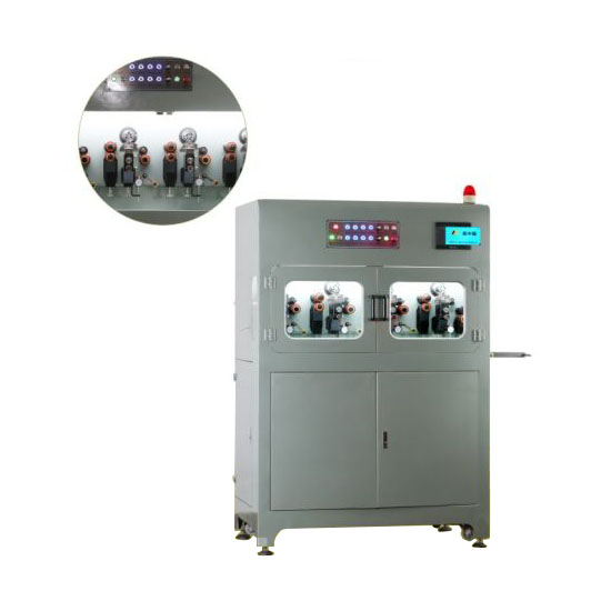 ডায়মন্ড কাটার মেশিন কেনার সময় আপনার কী বিষয়গুলি বিবেচনা করা উচিত