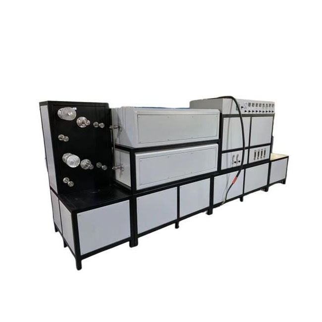 কীভাবে একটি উত্তাপের চুল্লি আধুনিক বিল্ডিংগুলিতে শক্তি দক্ষতা এবং আরামের উন্নতি করে